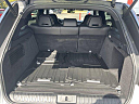 Thumbnail image of 2017 Land Rover Range Rover Sport at EurobahnBmwMiniMercedesBenz of Greensboro, NC