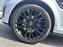 Thumbnail image of 2017 Land Rover Range Rover Sport at EurobahnBmwMiniMercedesBenz of Greensboro, NC