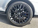 Thumbnail image of 2017 Land Rover Range Rover Sport at EurobahnBmwMiniMercedesBenz of Greensboro, NC