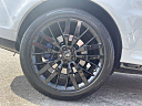 Thumbnail image of 2017 Land Rover Range Rover Sport at EurobahnBmwMiniMercedesBenz of Greensboro, NC