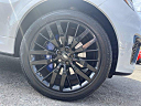 Thumbnail image of 2017 Land Rover Range Rover Sport at EurobahnBmwMiniMercedesBenz of Greensboro, NC