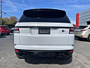 Thumbnail image of 2017 Land Rover Range Rover Sport at EurobahnBmwMiniMercedesBenz of Greensboro, NC