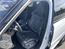 Thumbnail image of 2017 Land Rover Range Rover Sport at EurobahnBmwMiniMercedesBenz of Greensboro, NC