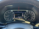 Thumbnail image of 2021 Nissan Sentra at Huntington Honda