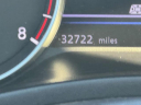 Thumbnail image of 2021 Nissan Sentra at Huntington Honda