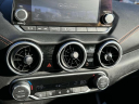 Thumbnail image of 2021 Nissan Sentra at Huntington Honda