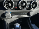 Thumbnail image of 2021 Nissan Sentra at Huntington Honda