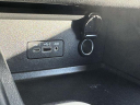 Thumbnail image of 2021 Nissan Sentra at Huntington Honda