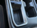 Thumbnail image of 2021 Nissan Sentra at Huntington Honda
