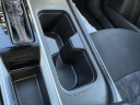 Thumbnail image of 2021 Nissan Sentra at Huntington Honda