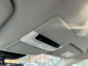 Thumbnail image of 2021 Nissan Sentra at Huntington Honda