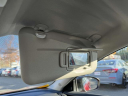 Thumbnail image of 2021 Nissan Sentra at Huntington Honda