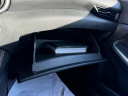 Thumbnail image of 2021 Nissan Sentra at Huntington Honda