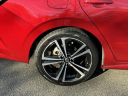 Thumbnail image of 2021 Nissan Sentra at Huntington Honda