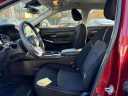 Thumbnail image of 2021 Nissan Sentra at Huntington Honda