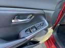 Thumbnail image of 2021 Nissan Sentra at Huntington Honda