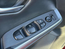 Thumbnail image of 2021 Nissan Sentra at Huntington Honda