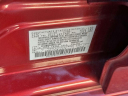 Thumbnail image of 2021 Nissan Sentra at Huntington Honda