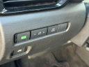Thumbnail image of 2021 Nissan Sentra at Huntington Honda