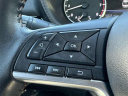 Thumbnail image of 2021 Nissan Sentra at Huntington Honda