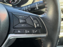 Thumbnail image of 2021 Nissan Sentra at Huntington Honda