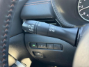 Thumbnail image of 2021 Nissan Sentra at Huntington Honda