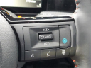 2025 Nissan Kicks SR at Grand Blanc Nissan