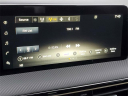 Thumbnail image of 2025 Nissan Kicks at Grand Blanc Nissan