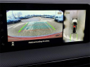 Thumbnail image of 2025 Nissan Kicks at Grand Blanc Nissan