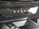 Thumbnail image of 2025 Nissan Kicks at Grand Blanc Nissan