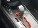 Thumbnail image of 2025 Nissan Kicks at Grand Blanc Nissan