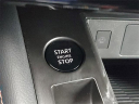 Thumbnail image of 2025 Nissan Kicks at Grand Blanc Nissan