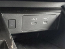 Thumbnail image of 2025 Nissan Kicks at Grand Blanc Nissan