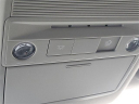 Thumbnail image of 2025 Nissan Kicks at Grand Blanc Nissan