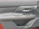 Thumbnail image of 2025 Nissan Kicks at Grand Blanc Nissan