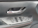 Thumbnail image of 2025 Nissan Kicks at Grand Blanc Nissan