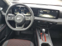 Thumbnail image of 2025 Nissan Kicks at Grand Blanc Nissan