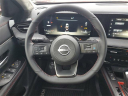Thumbnail image of 2025 Nissan Kicks at Grand Blanc Nissan