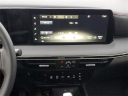 Thumbnail image of 2025 Nissan Kicks at Grand Blanc Nissan