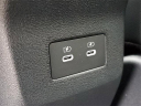Thumbnail image of 2025 Nissan Kicks at Grand Blanc Nissan