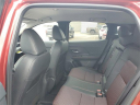 Thumbnail image of 2025 Nissan Kicks at Grand Blanc Nissan