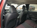 Thumbnail image of 2025 Nissan Kicks at Grand Blanc Nissan