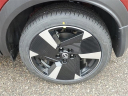 Thumbnail image of 2025 Nissan Kicks at Grand Blanc Nissan