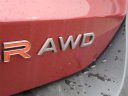Thumbnail image of 2025 Nissan Kicks at Grand Blanc Nissan