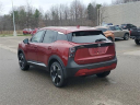 Thumbnail image of 2025 Nissan Kicks at Grand Blanc Nissan