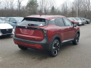 Thumbnail image of 2025 Nissan Kicks at Grand Blanc Nissan