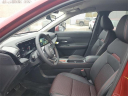 Thumbnail image of 2025 Nissan Kicks at Grand Blanc Nissan
