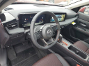 Thumbnail image of 2025 Nissan Kicks at Grand Blanc Nissan