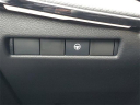 Thumbnail image of 2025 Nissan Kicks at Grand Blanc Nissan