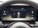 Thumbnail image of 2025 Nissan Kicks at Grand Blanc Nissan